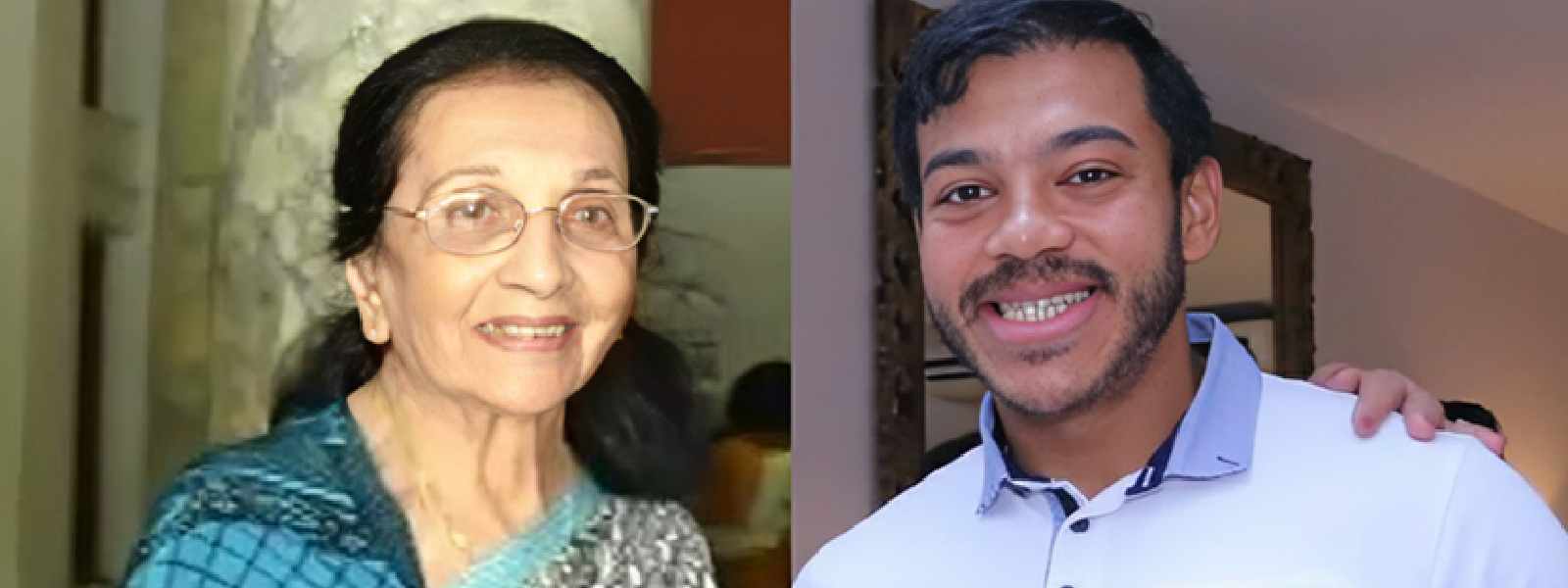යෝෂිත සහ ඩේසිගේ නඩුව ජූලි 11 කැඳවීමට නියෝග